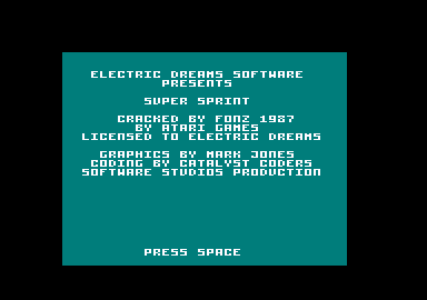 Super Sprint (UK) (1987)_Fonz Copy Gang.rar